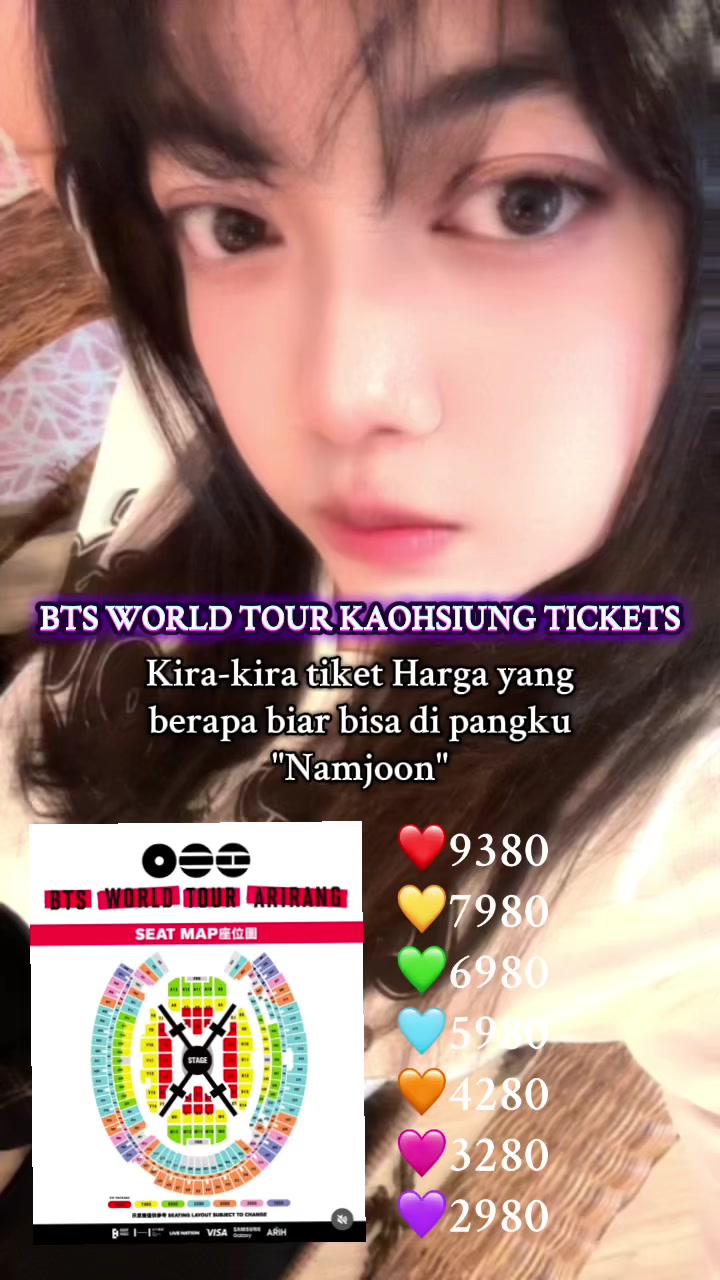 @JS_Cintakiti