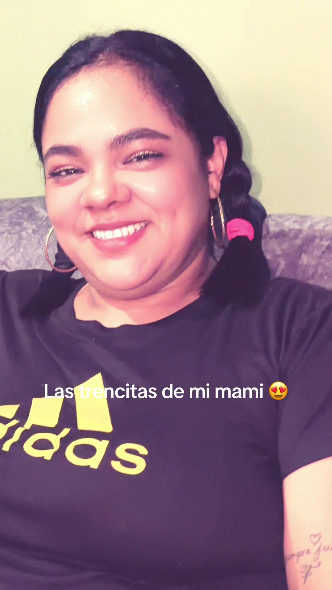 @PAOLA JIMÉNEZ