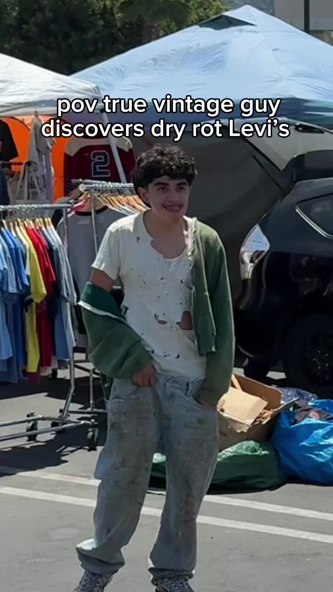 @pepinosthrift