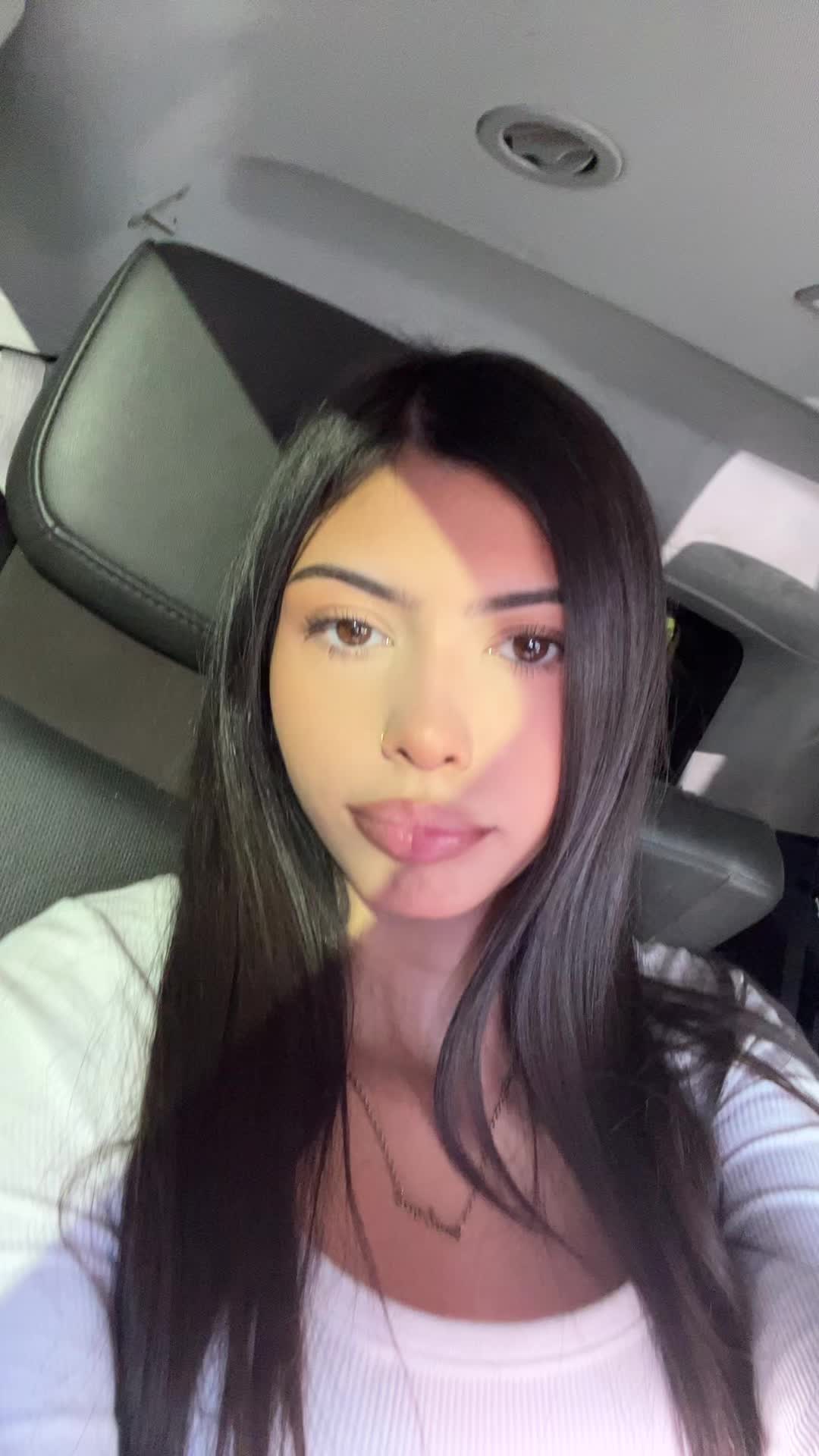 @𝒽𝑜𝓃𝑒𝓎𝓁𝓎𝓃𝓃🎀