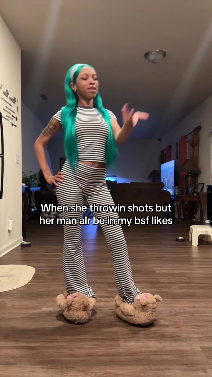 @Kajah Adalia❤️