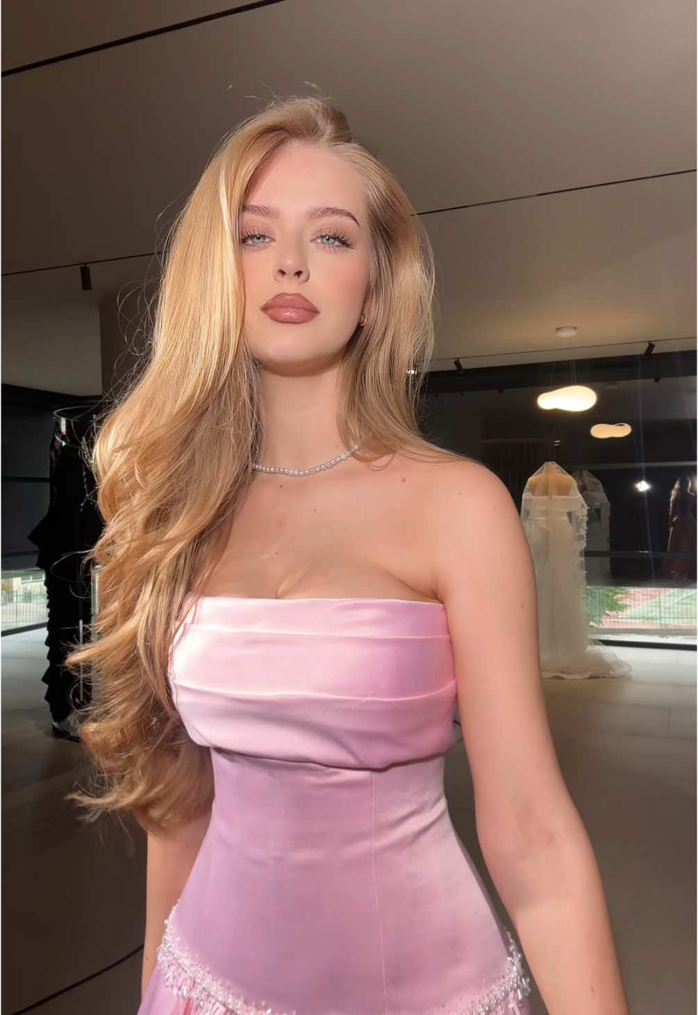 @Blinerë
