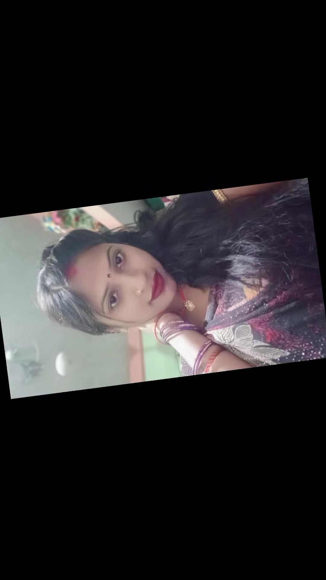 @Mr Maurya ji