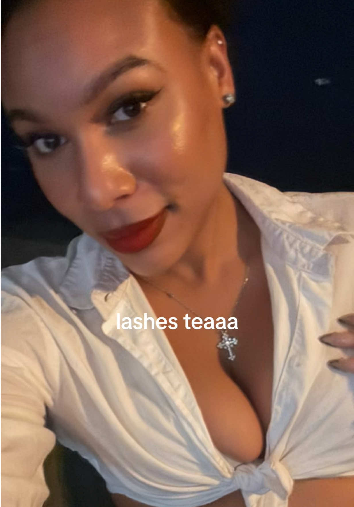 @deedessy