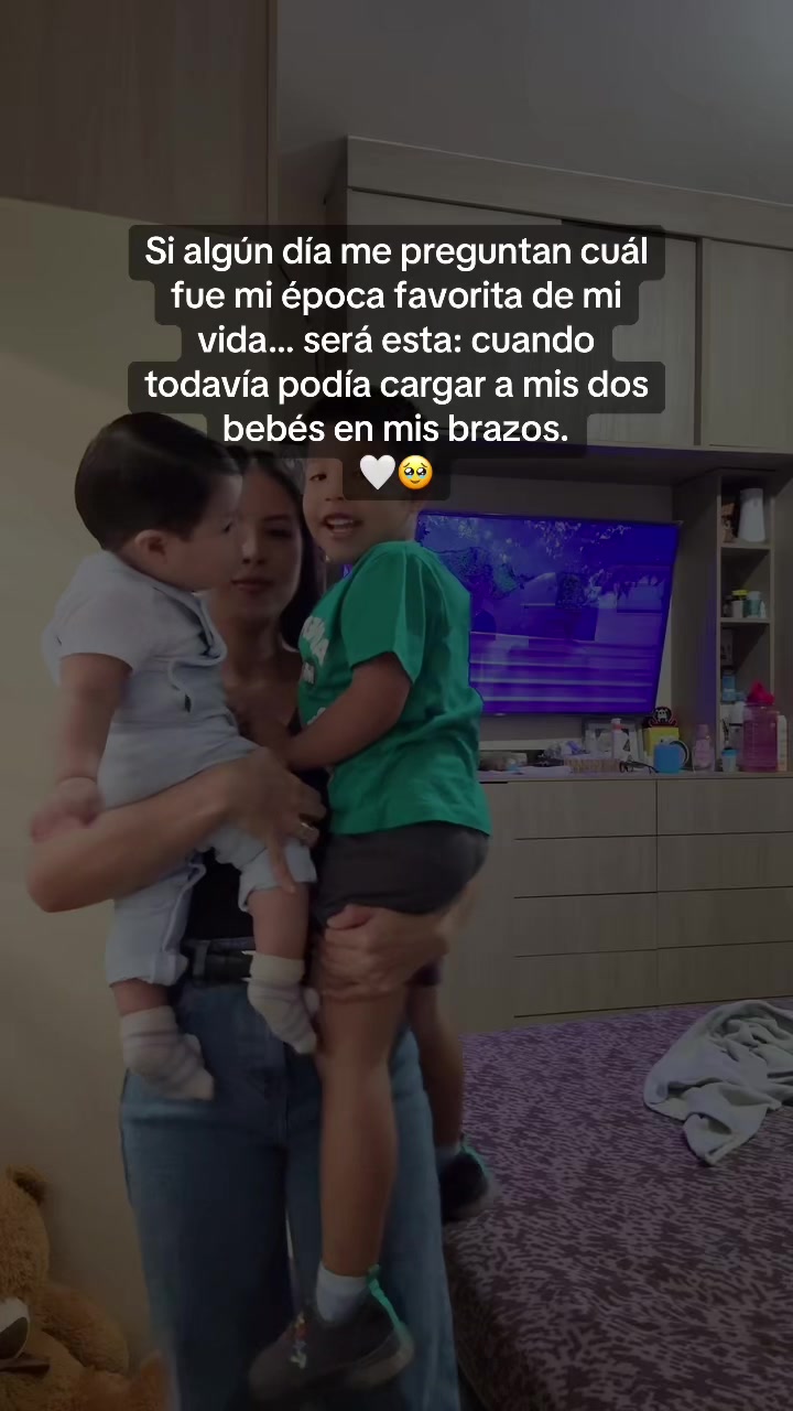 @Ali_Vargas
