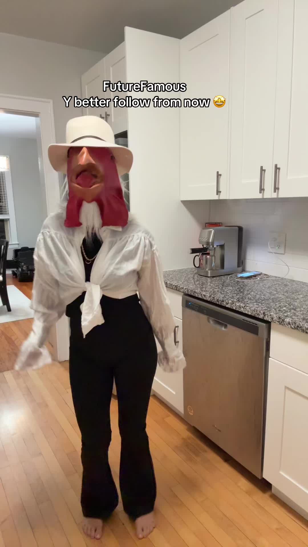 @slaymood