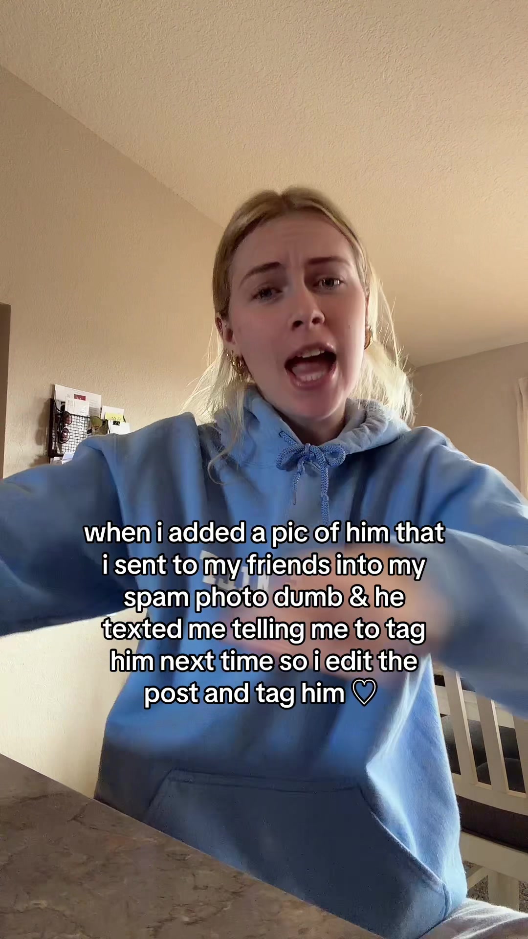 @user