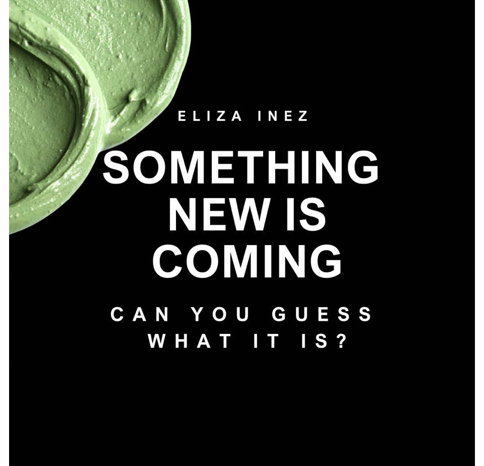 @Eliza Inez LLC