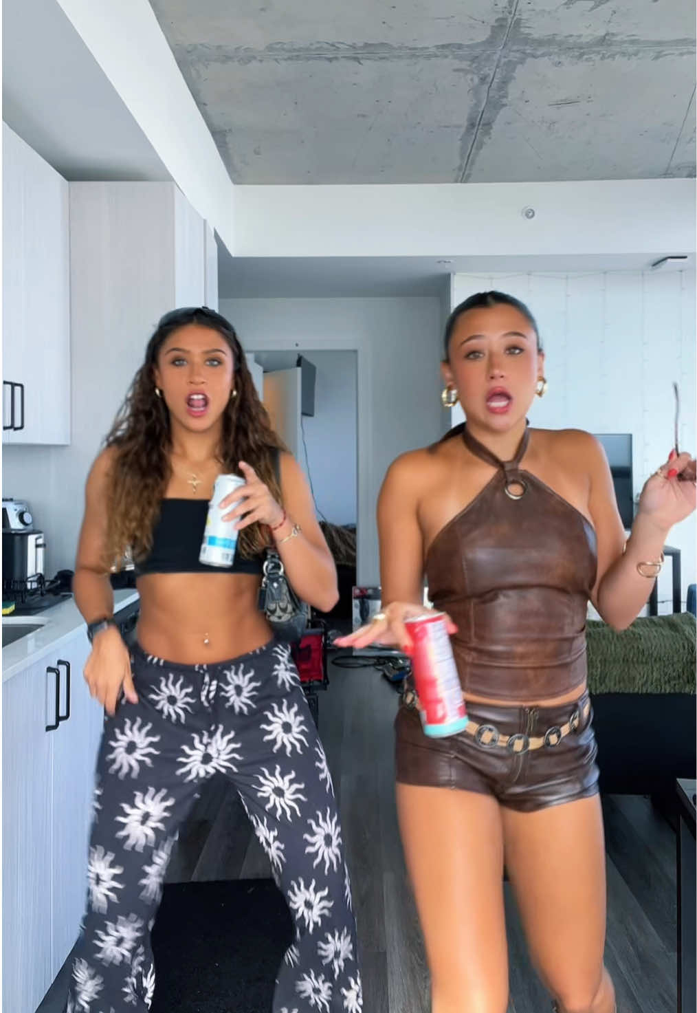 @francescaabrito