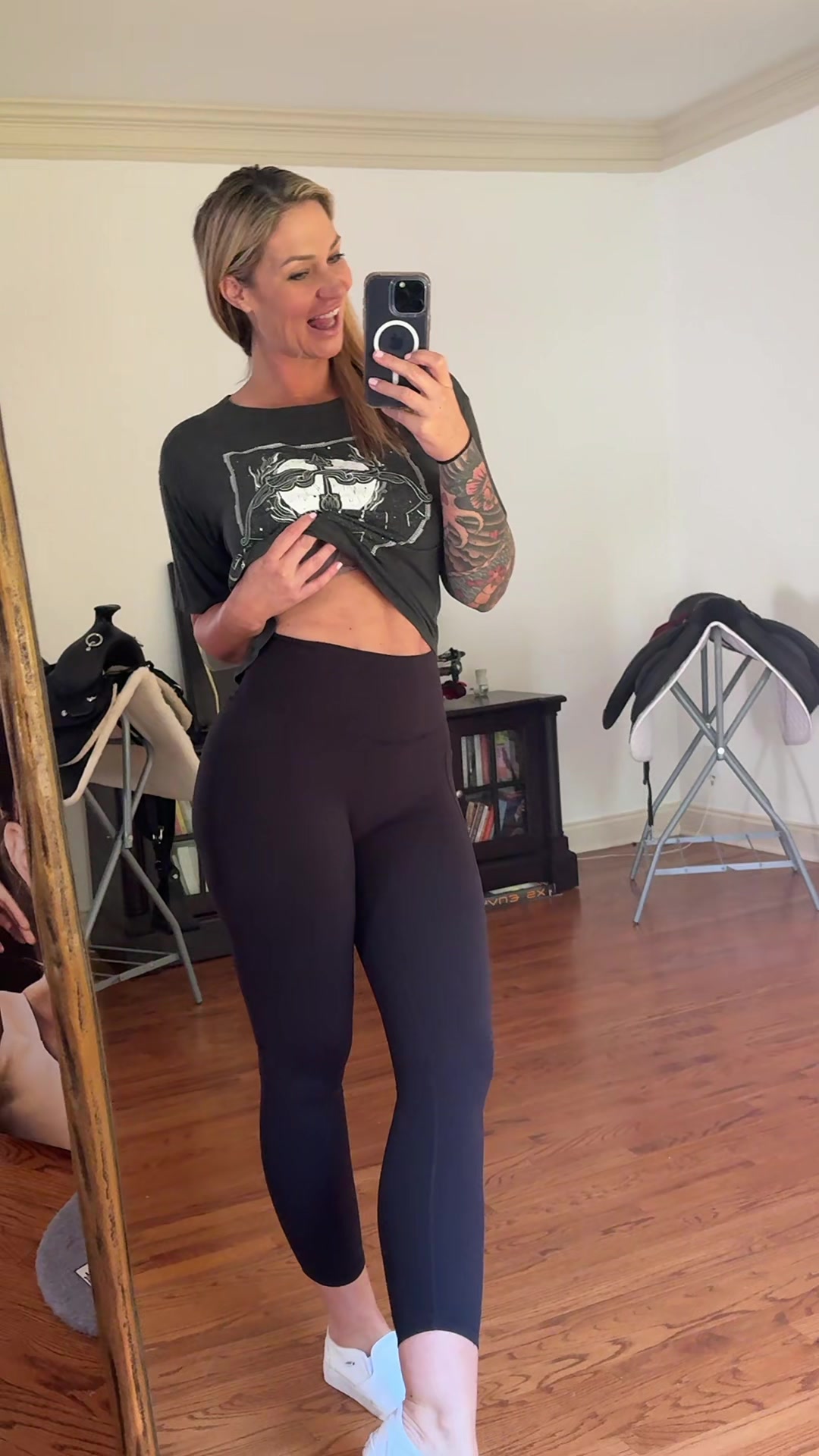 @instagramcakedinthesouth