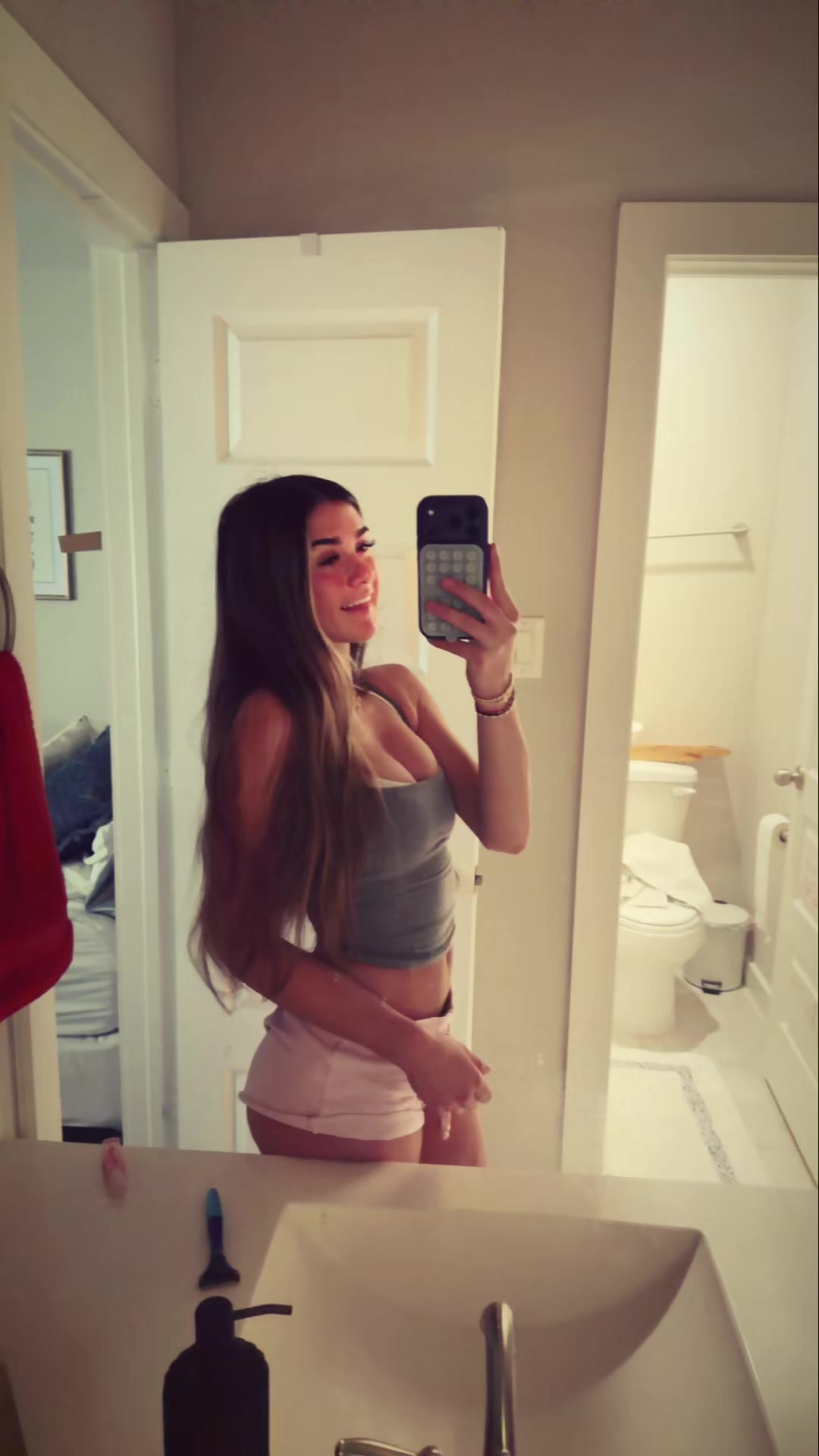 @😋❤️🤭😘😍