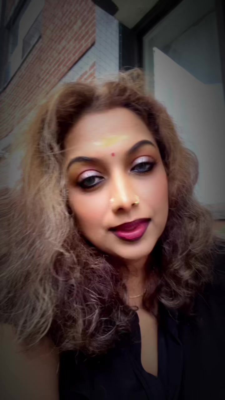 @Shobananava🇨🇦🇱🇰🇸🇬🇳🇬