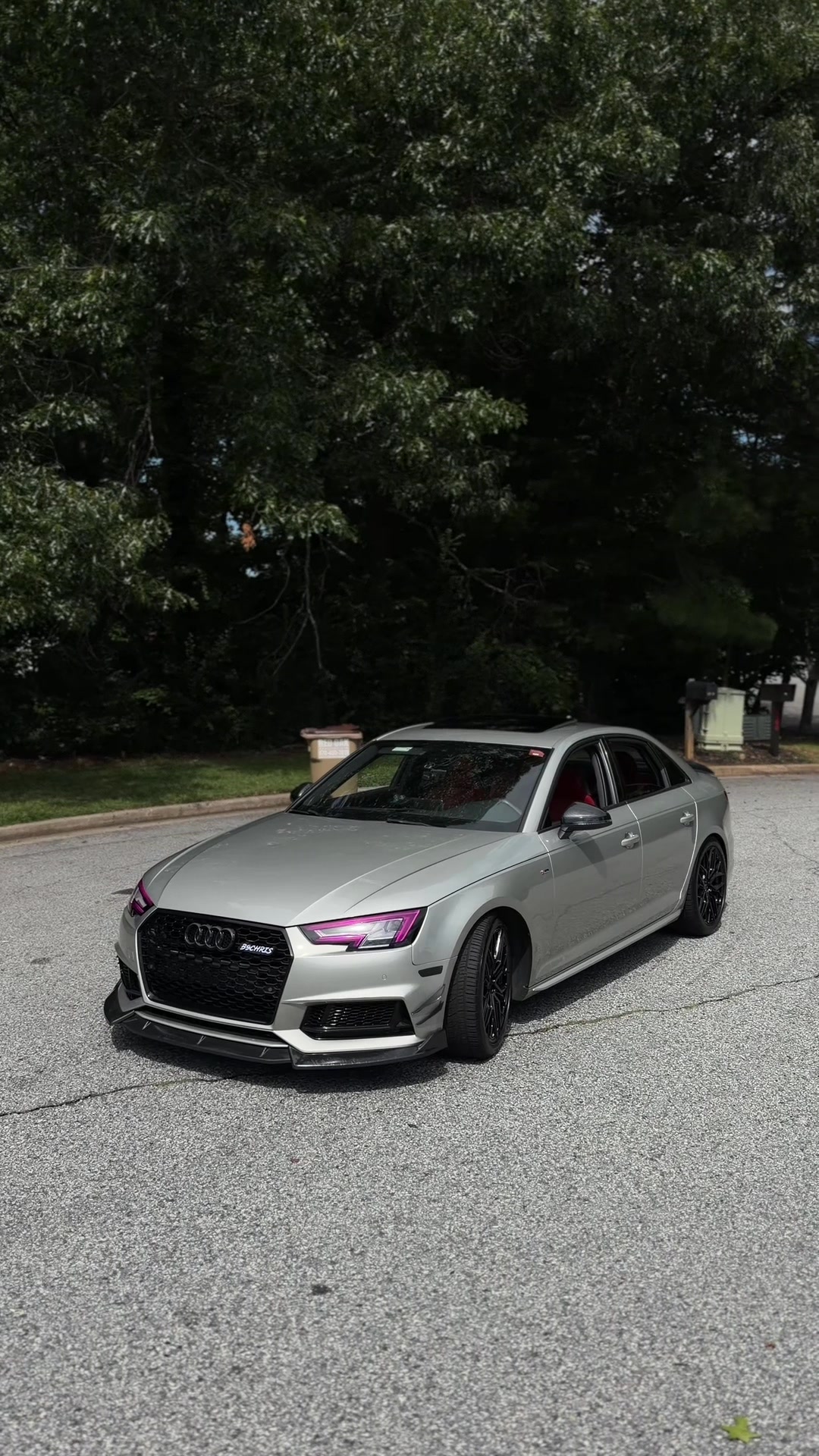 @B9CHRIS