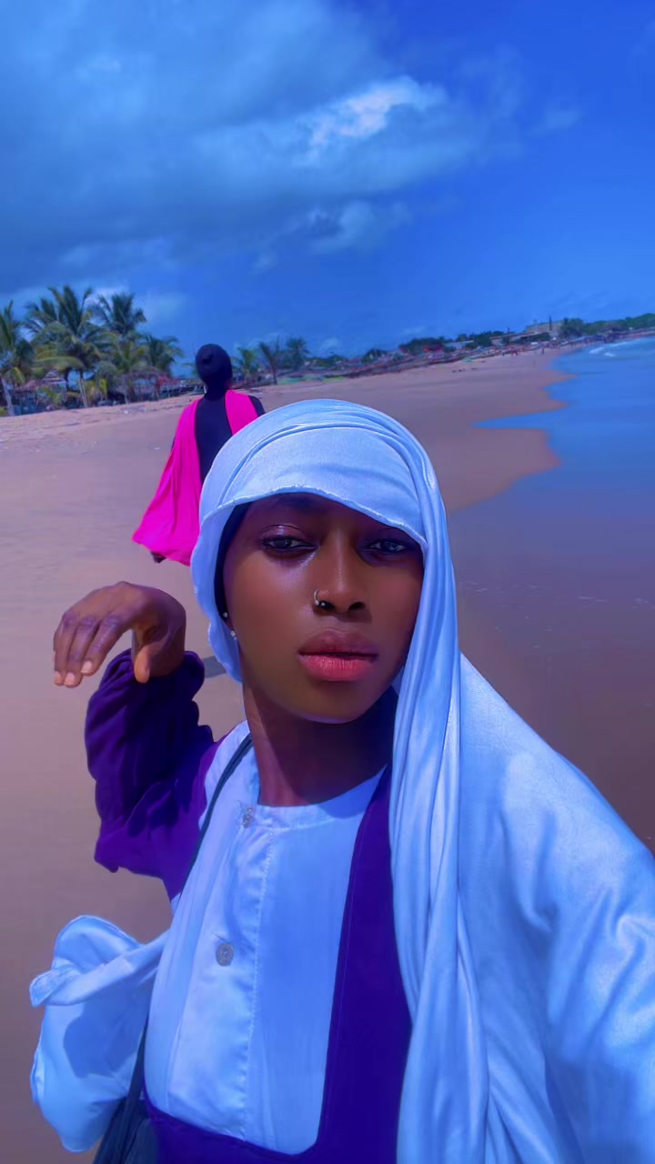 @Chartceesay