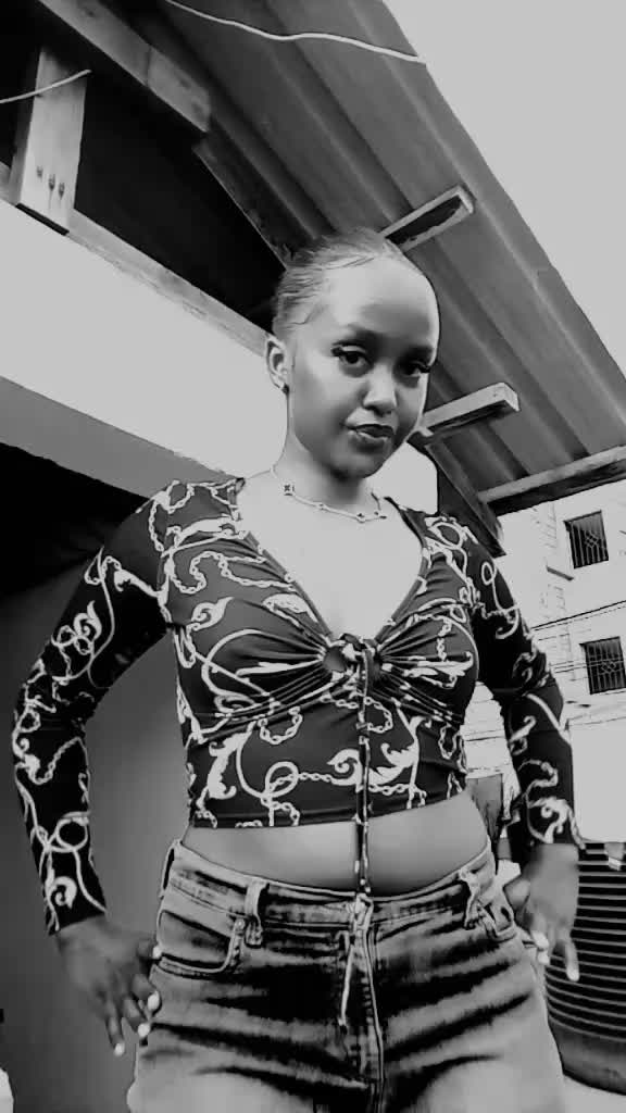 @🫶🏿Mrs tasha👅
