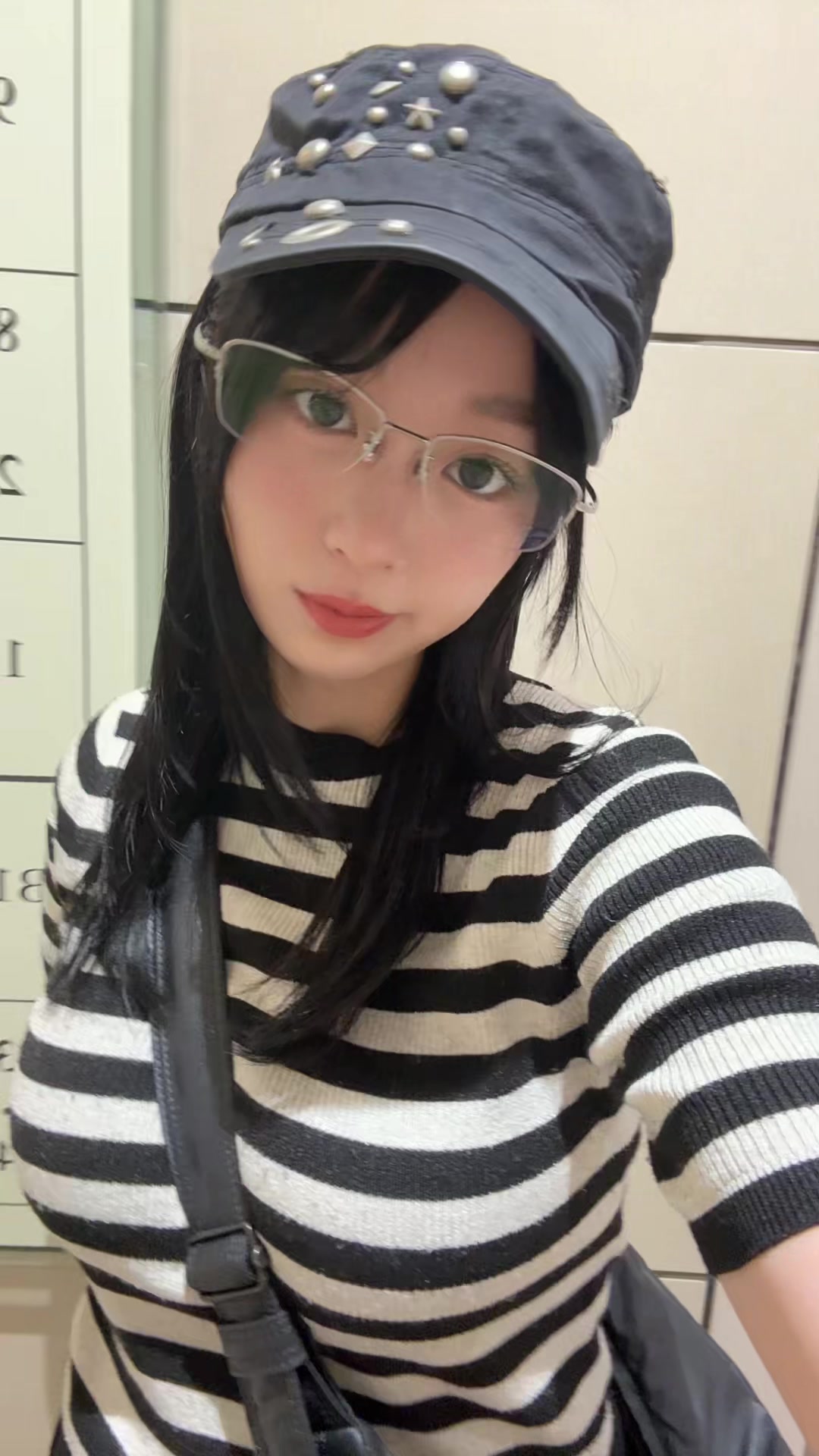 @髙野真央(Takano Mao)