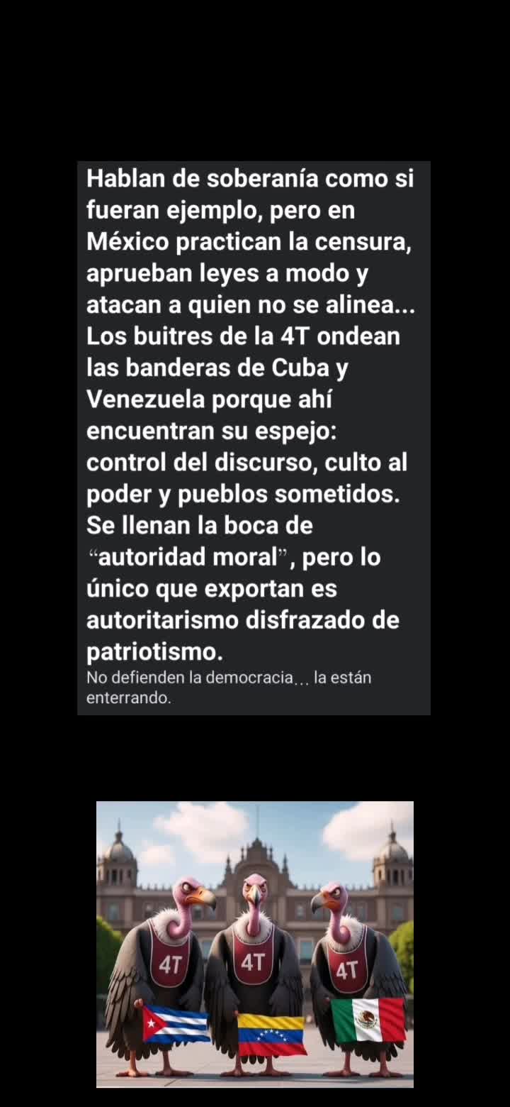 @pachincleta7
