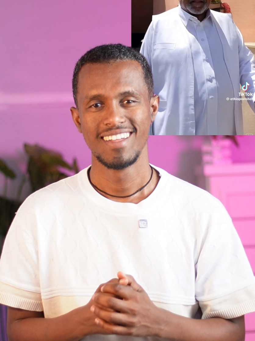 @Big habesha