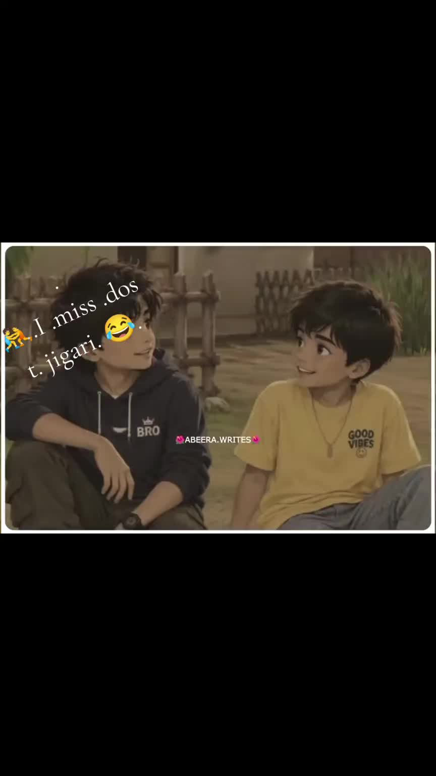 @Rajesh Sah