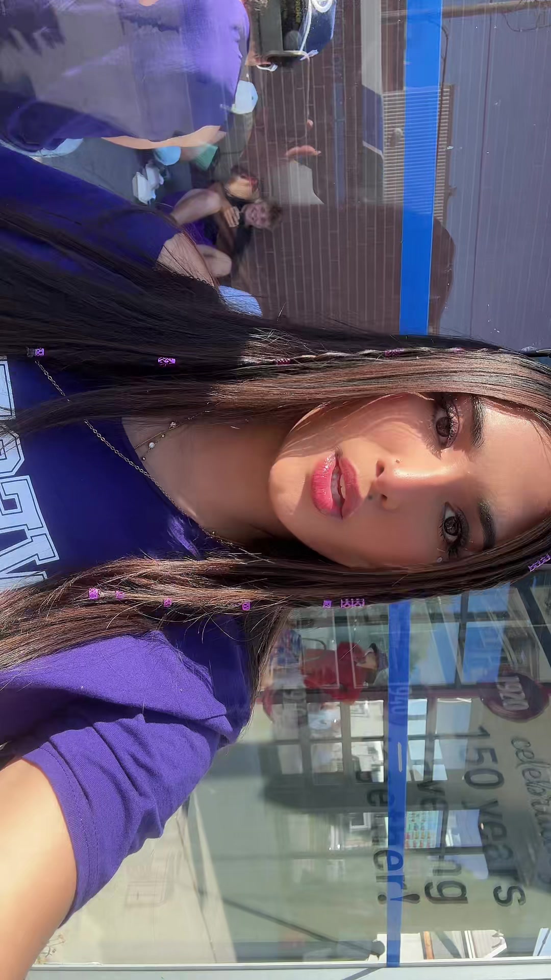 @shreya ⭐️🧘♀️🪩🍸