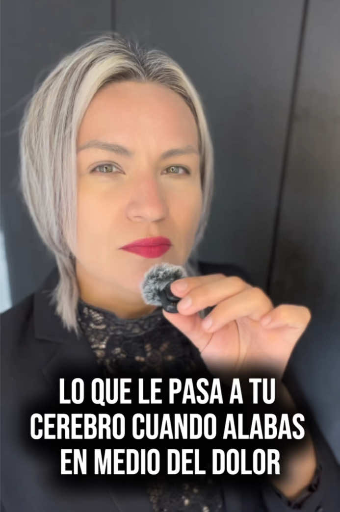 @Viridiana Martínez|Ciencia&Fe