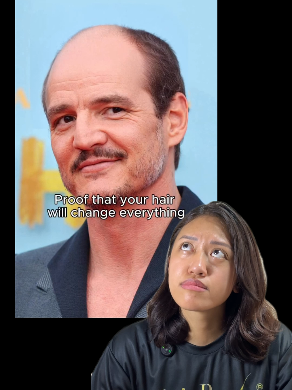 @HairReve