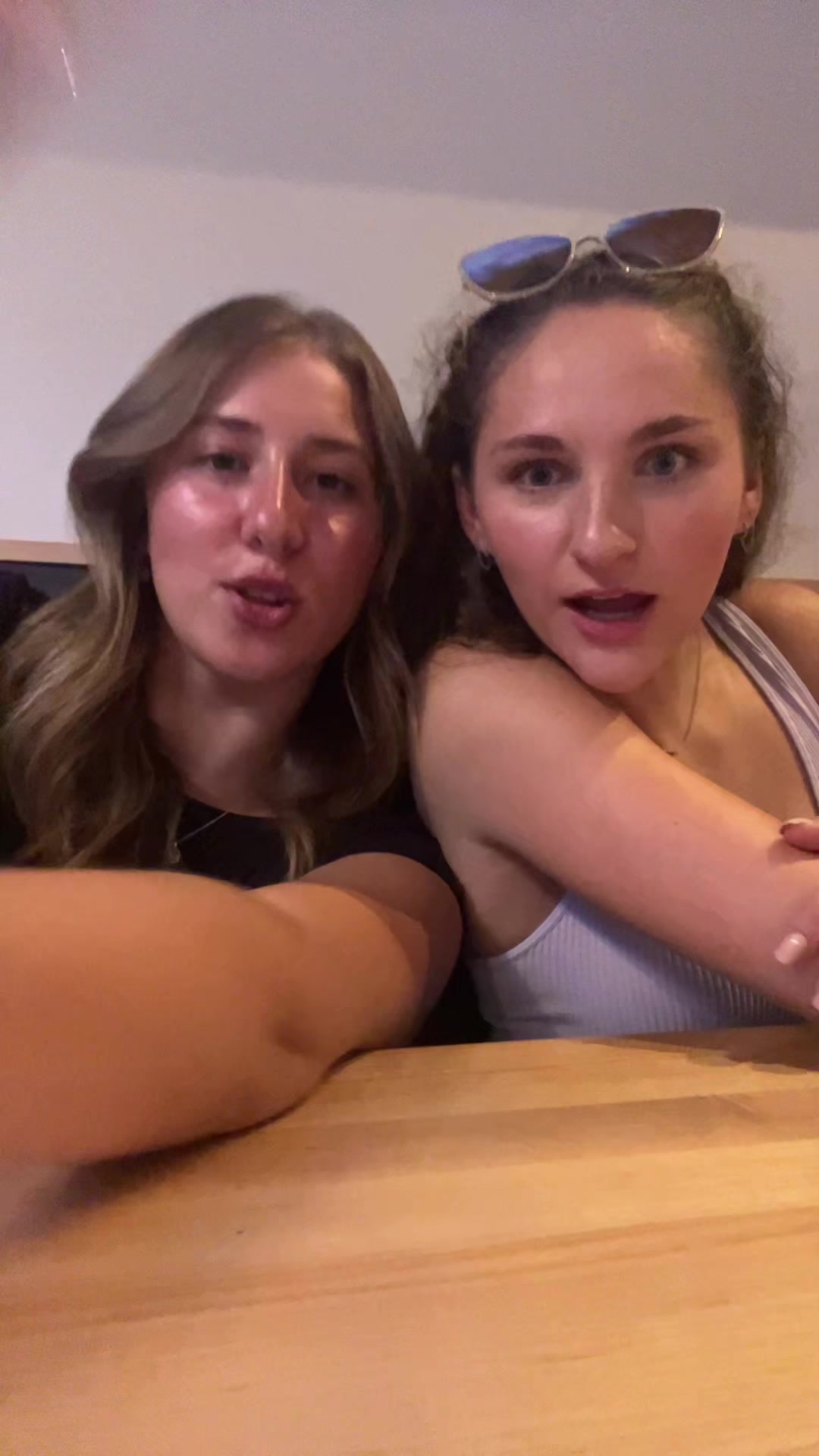 @maddisonmarking