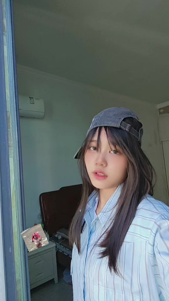 @🍓 Nna 🍓