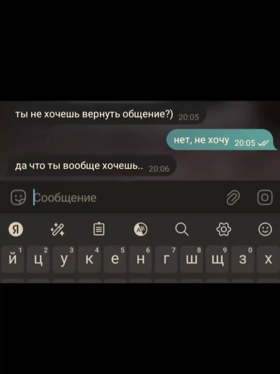@🥷
