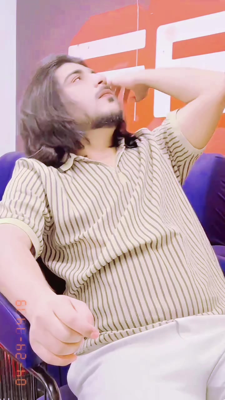 @HamdanShoaib🐺👑