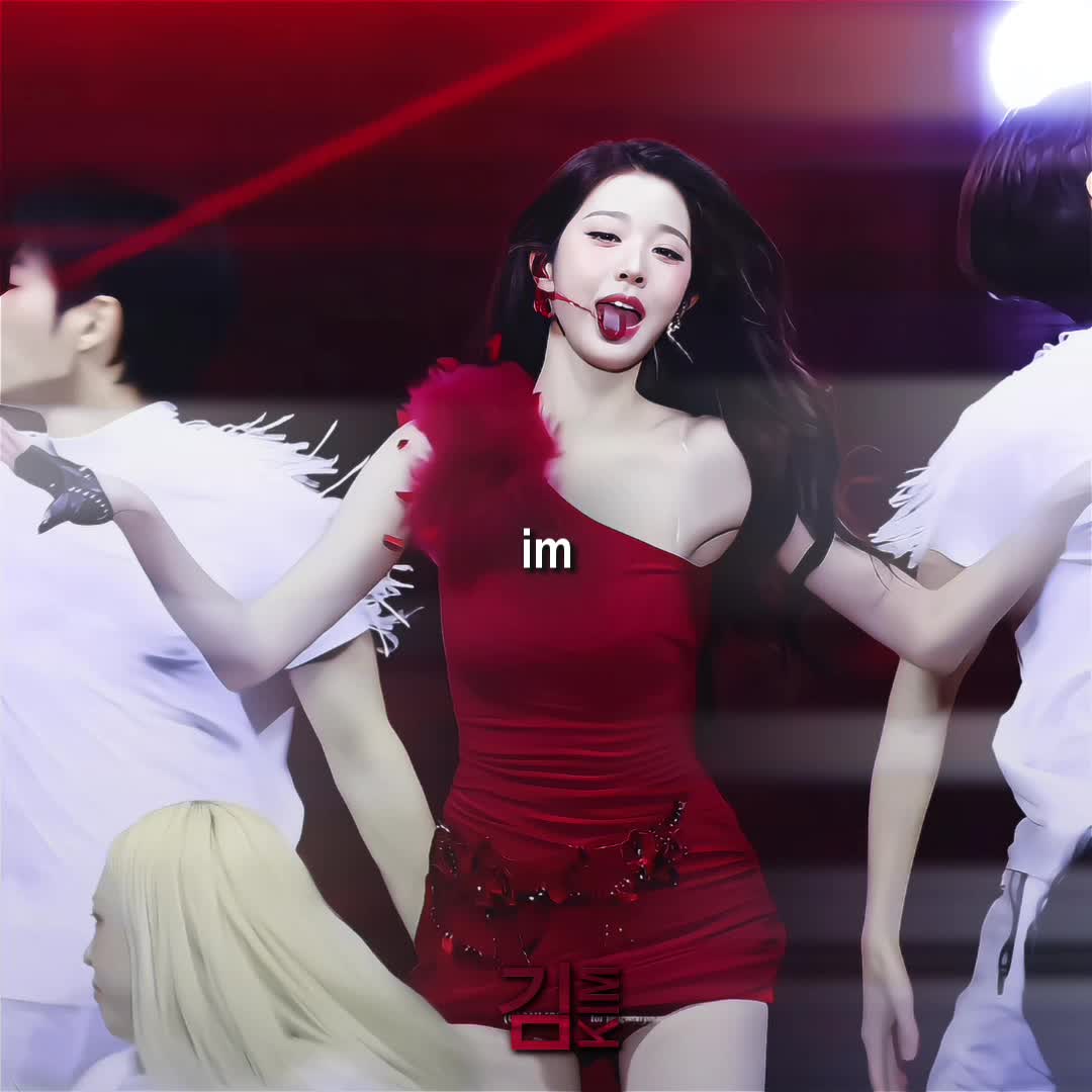 @김 Kim.