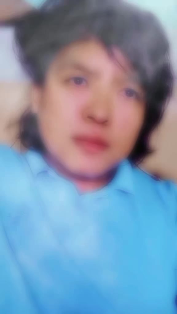@deepak tamang yonjan
