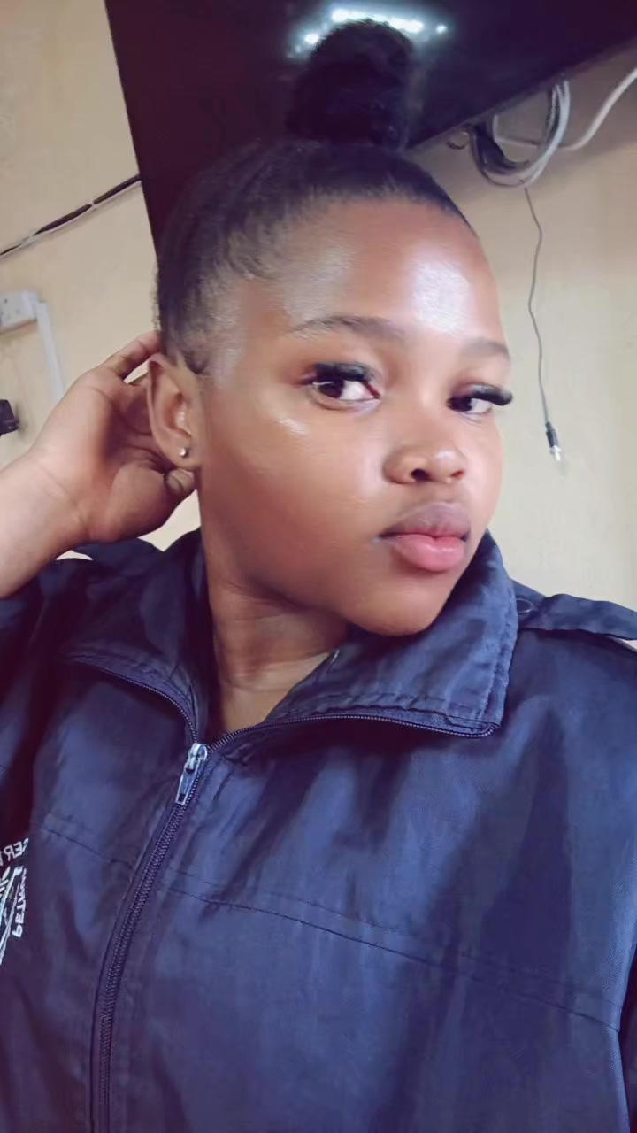 @MoRoBa BW🇧🇼❤️🤟