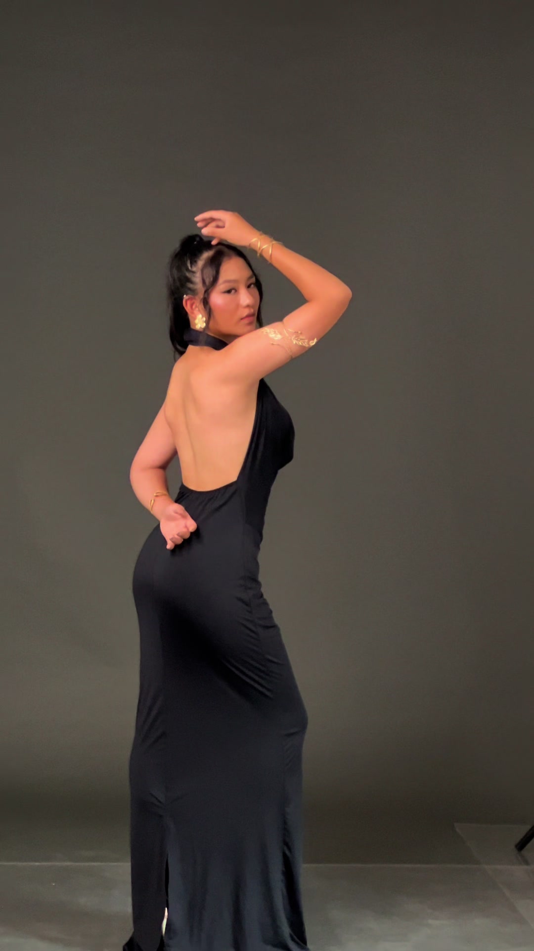 @Modeling Garage
