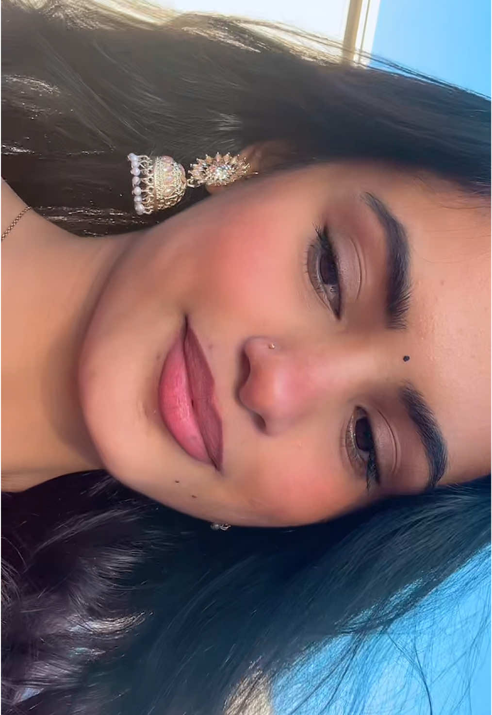 @Manisha🙋♀️🌻