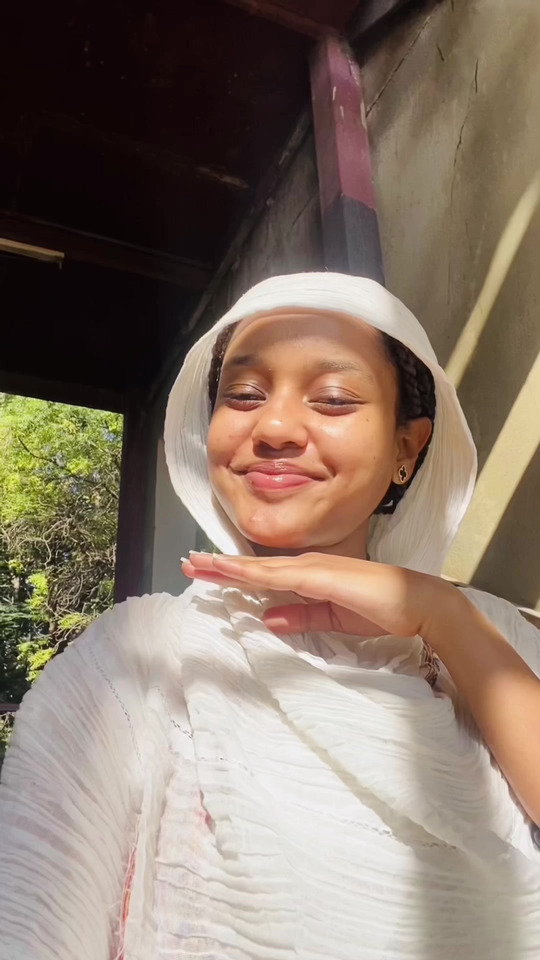 @bitaniya__mesfin