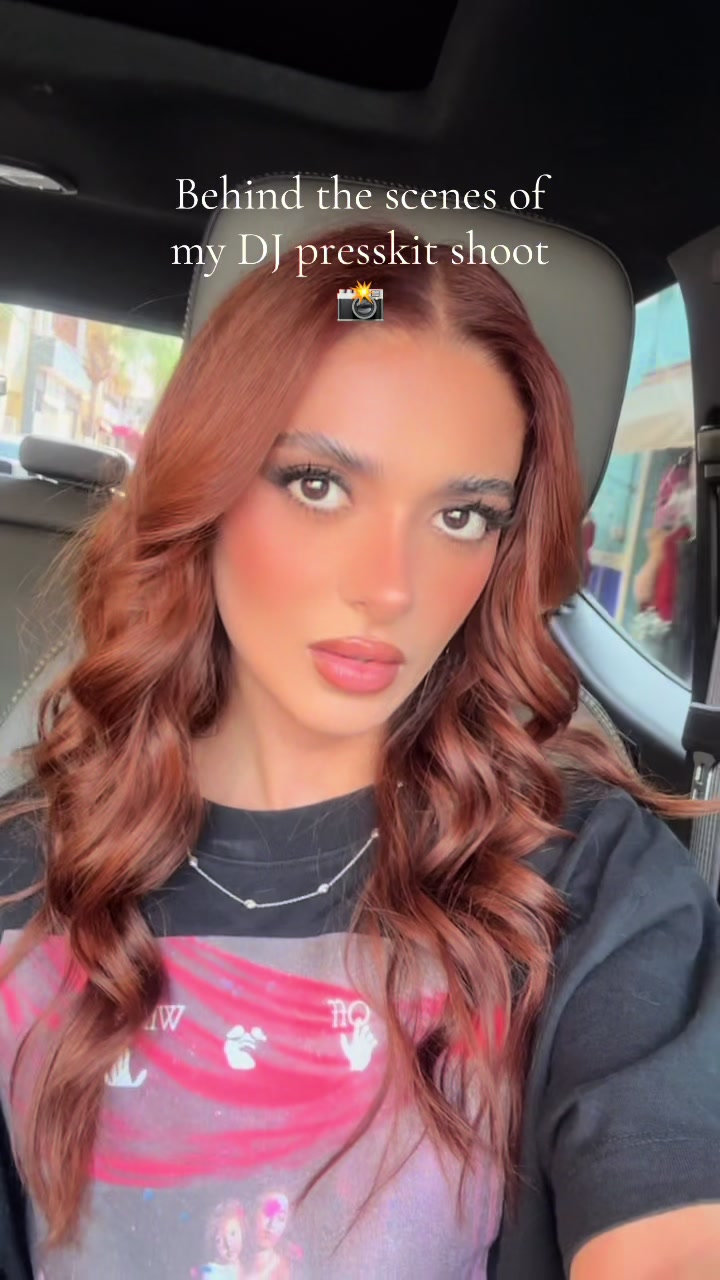 @JAQUIVB