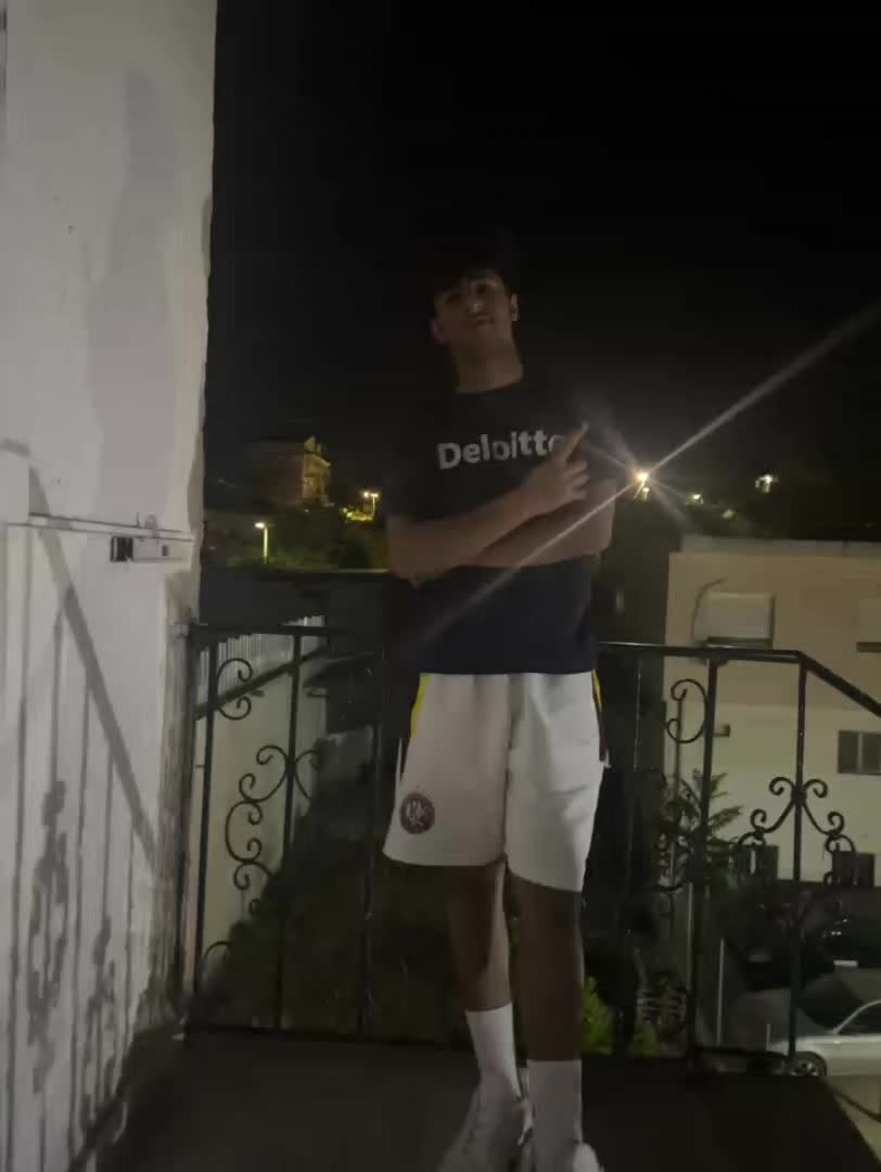@Αμίρ🥷🇲🇦