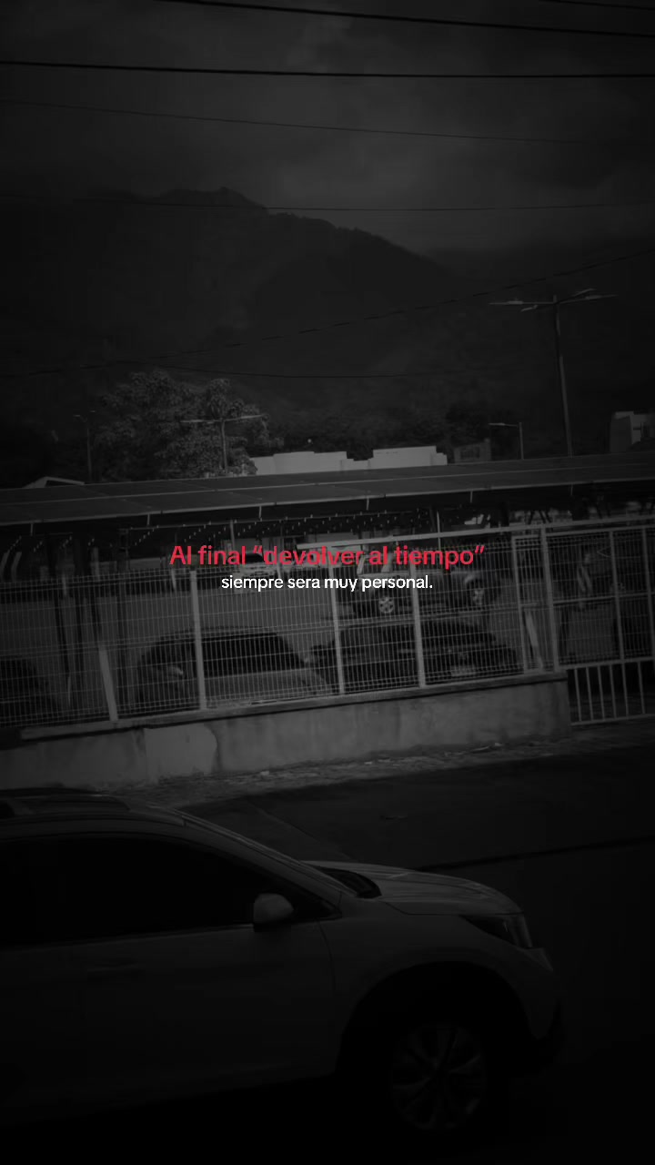 @𝐿𝑒𝓈𝓁𝜓𝑒-