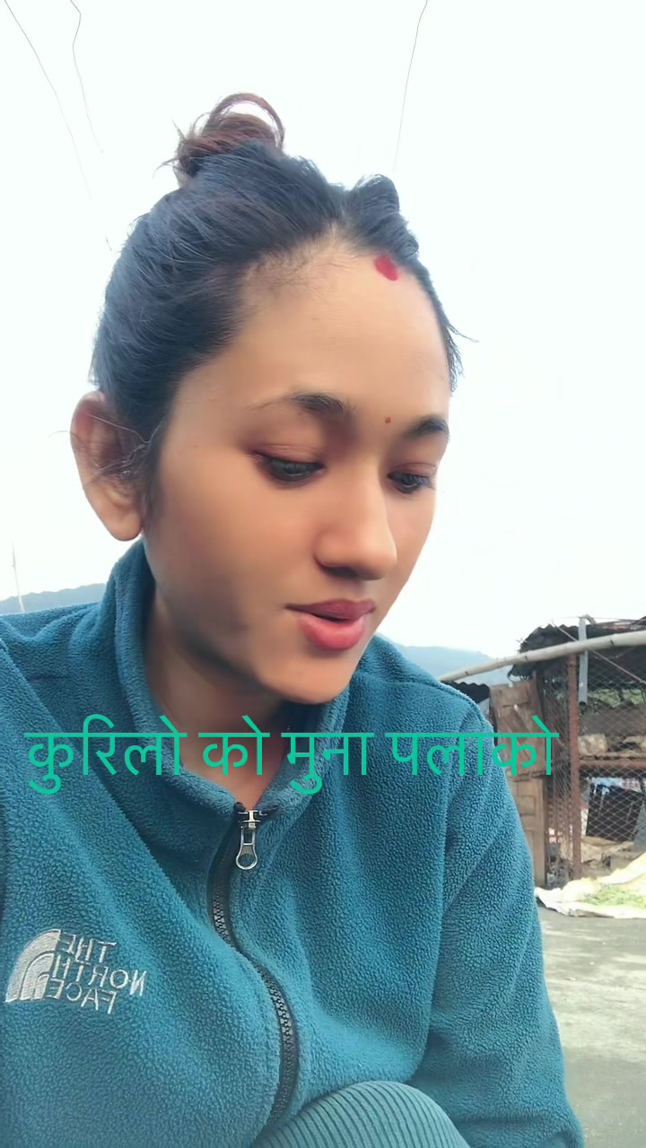 @Sandhya stha🇳🇵🧿🧿