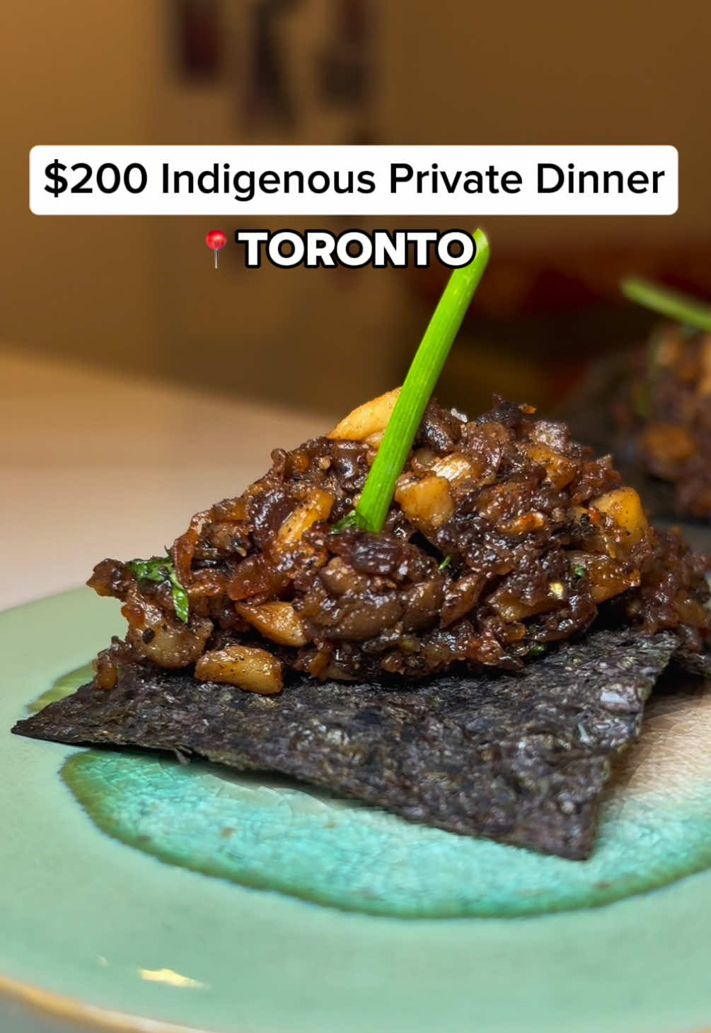 @Aashim Eats 🇨🇦