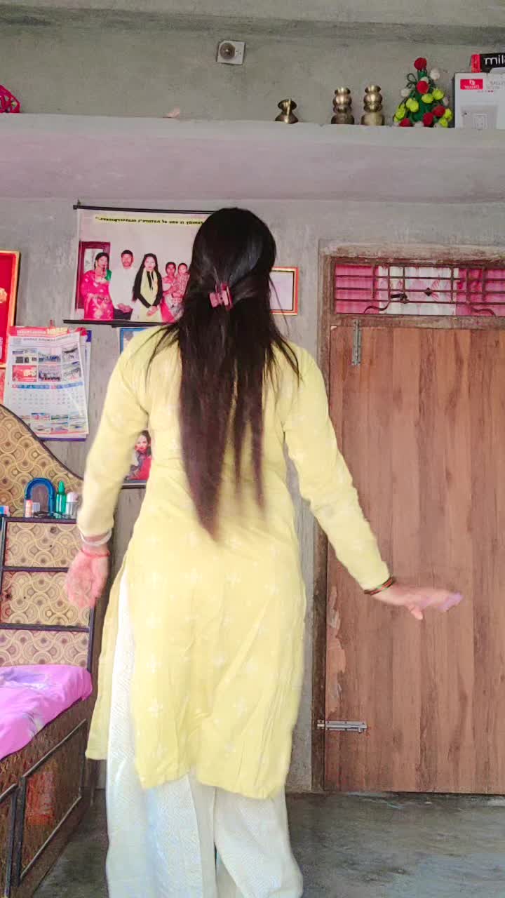 @Bunu Chaudhary