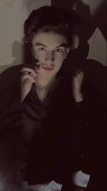 @~PRINCE~ŠuFii~🐺
