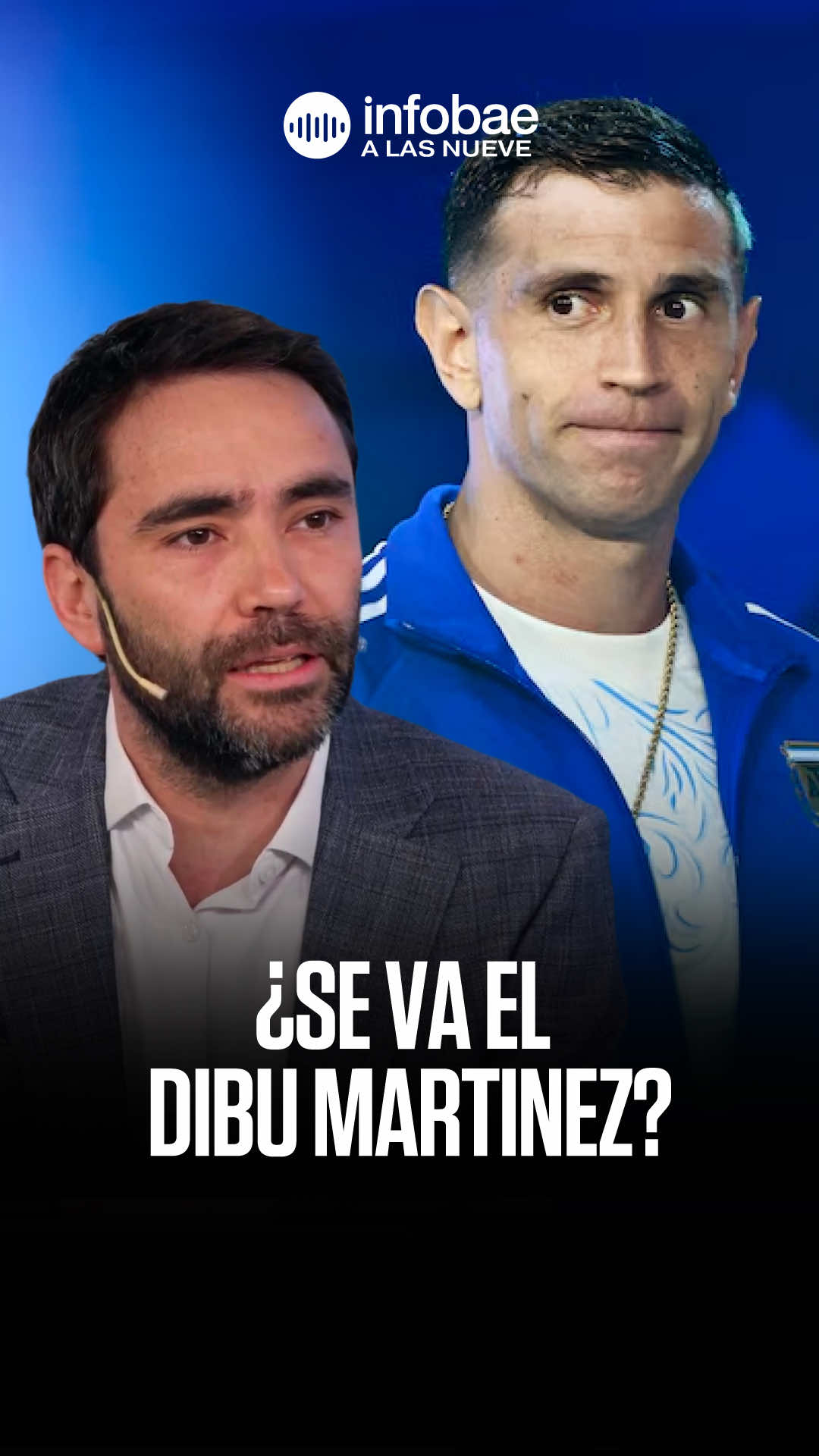@infobae