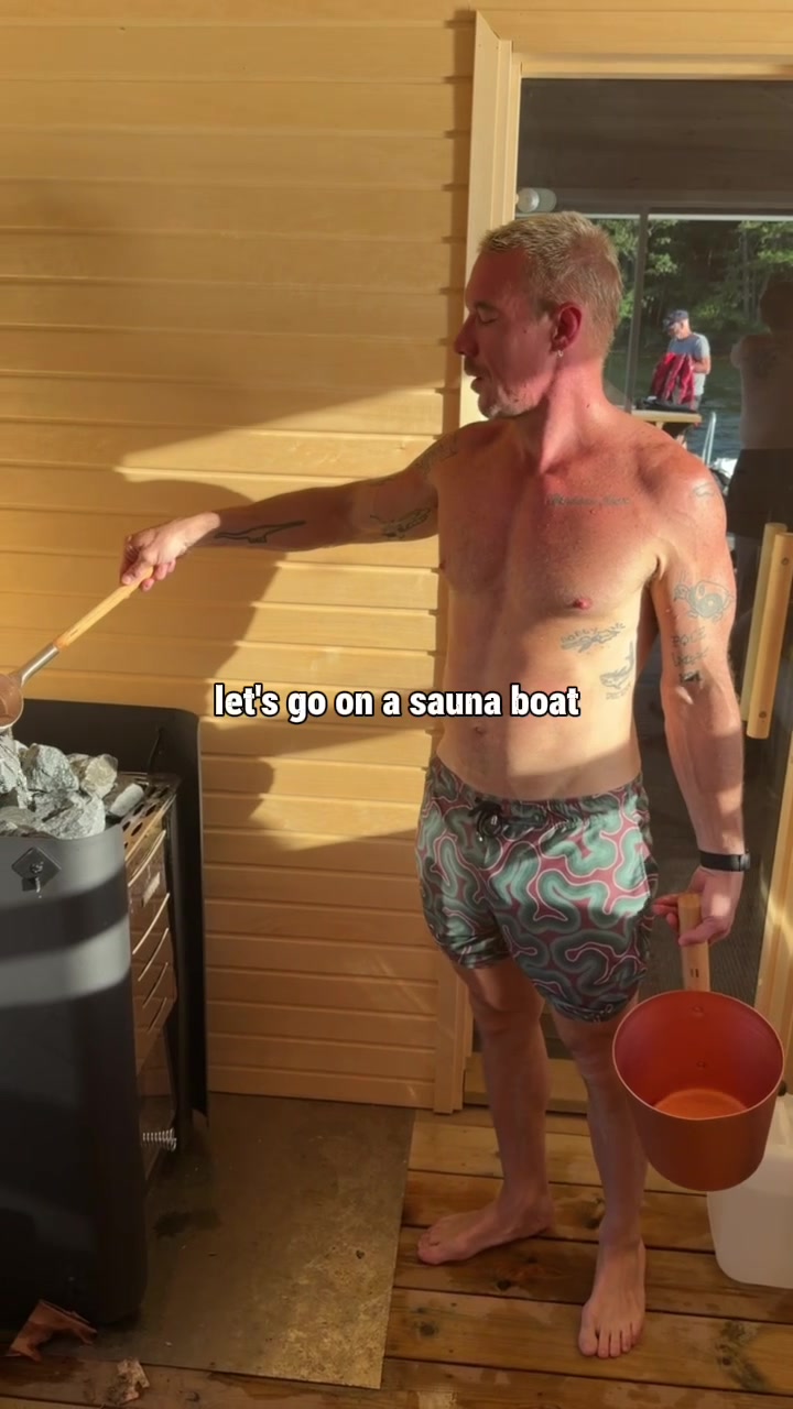 @Diplo