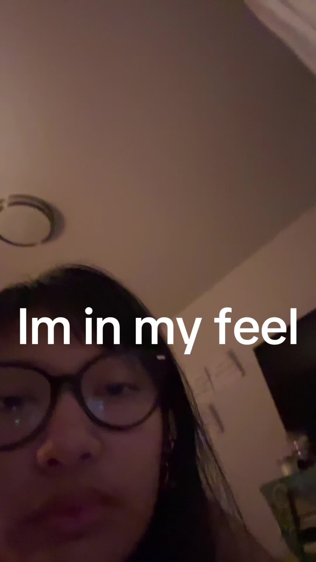 @iescapednebraska