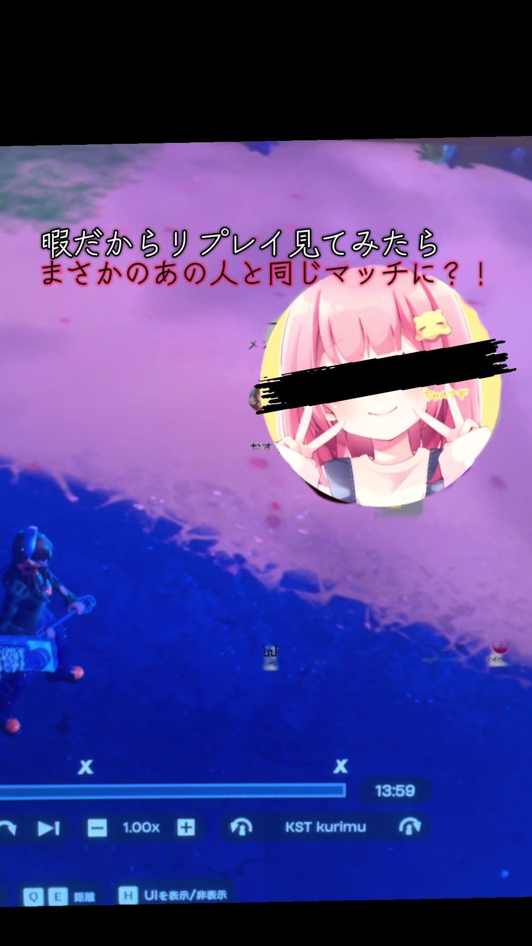 @KST Kurisu