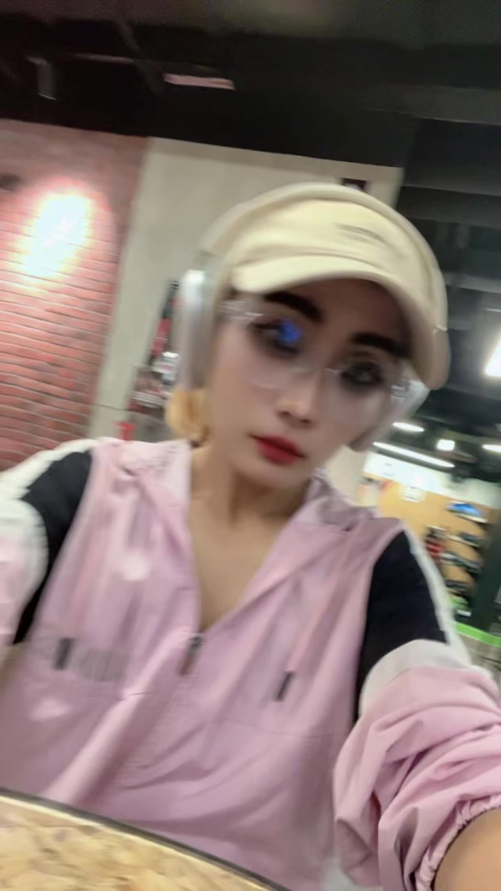 @Dokchan_ohrasatoy’s
