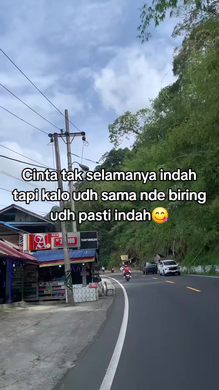 @Biring_ndu✨️