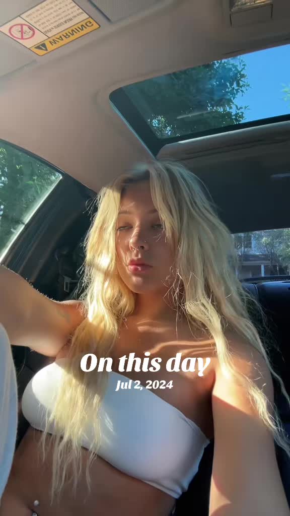 @bea